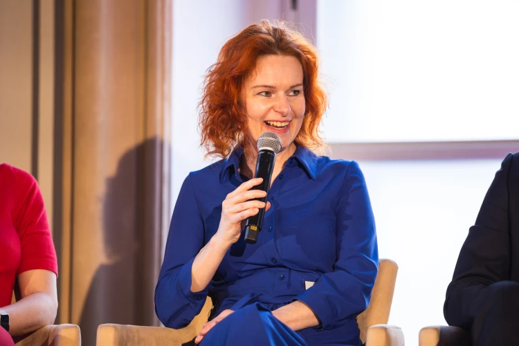 Forbes Bratislava 2030: Budúcnosť hlavného mesta očami odborníkov a hráčov z realitného biznisu_8