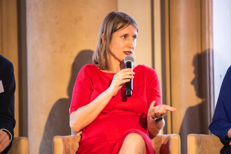 Forbes Bratislava 2030: Budúcnosť hlavného mesta očami odborníkov a hráčov z realitného biznisu_6