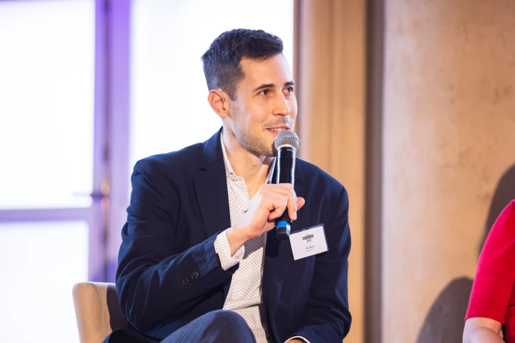 Forbes Bratislava 2030: Budúcnosť hlavného mesta očami odborníkov a hráčov z realitného biznisu_10