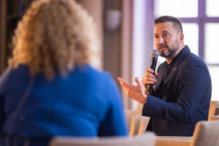 Forbes Bratislava 2030: Budúcnosť hlavného mesta očami odborníkov a hráčov z realitného biznisu_14