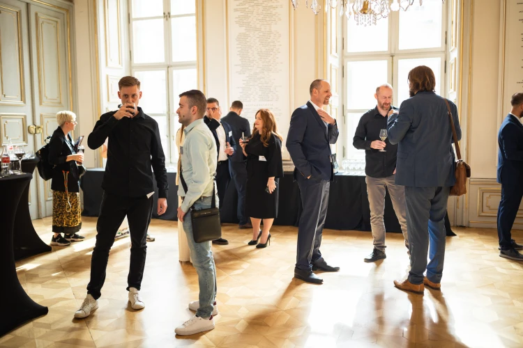 Forbes Bratislava 2030: Budúcnosť hlavného mesta očami odborníkov a hráčov z realitného biznisu_23