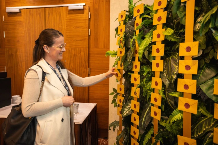 Forbes Women´s Summit: Konferencia, kde sa sila spojila s inšpiráciou_11