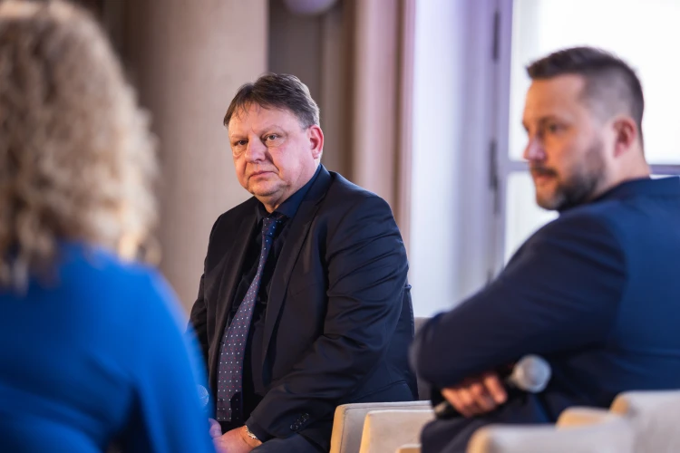 Forbes Bratislava 2030: Budúcnosť hlavného mesta očami odborníkov a hráčov z realitného biznisu_15