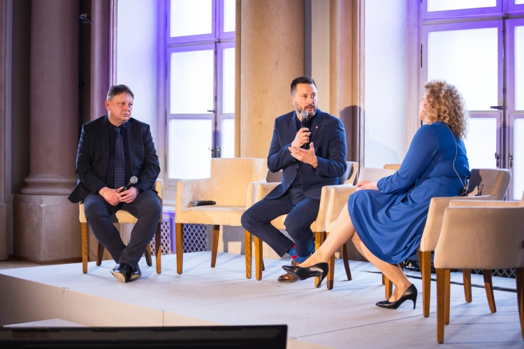 Forbes Bratislava 2030: Budúcnosť hlavného mesta očami odborníkov a hráčov z realitného biznisu_13