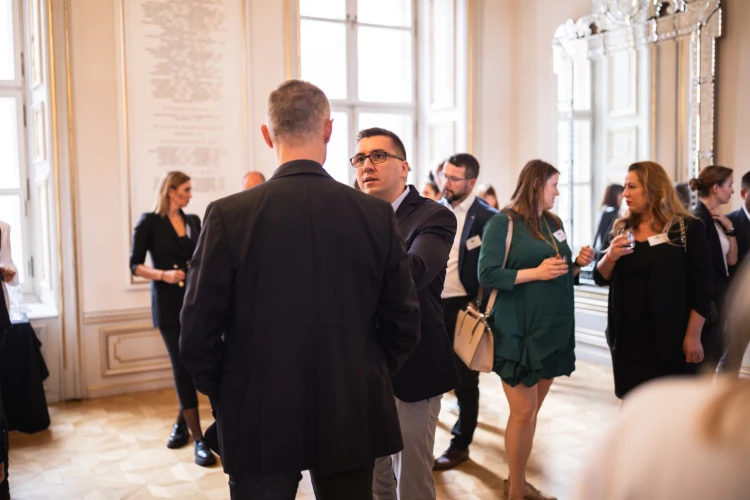 Forbes Bratislava 2030: Budúcnosť hlavného mesta očami odborníkov a hráčov z realitného biznisu_29