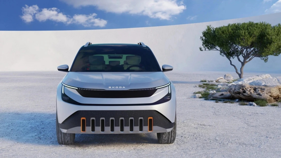 Trpaslíci podopierajú obra. Prečo sú Škoda Auto a Cupra pre Volkswagen také zásadné?