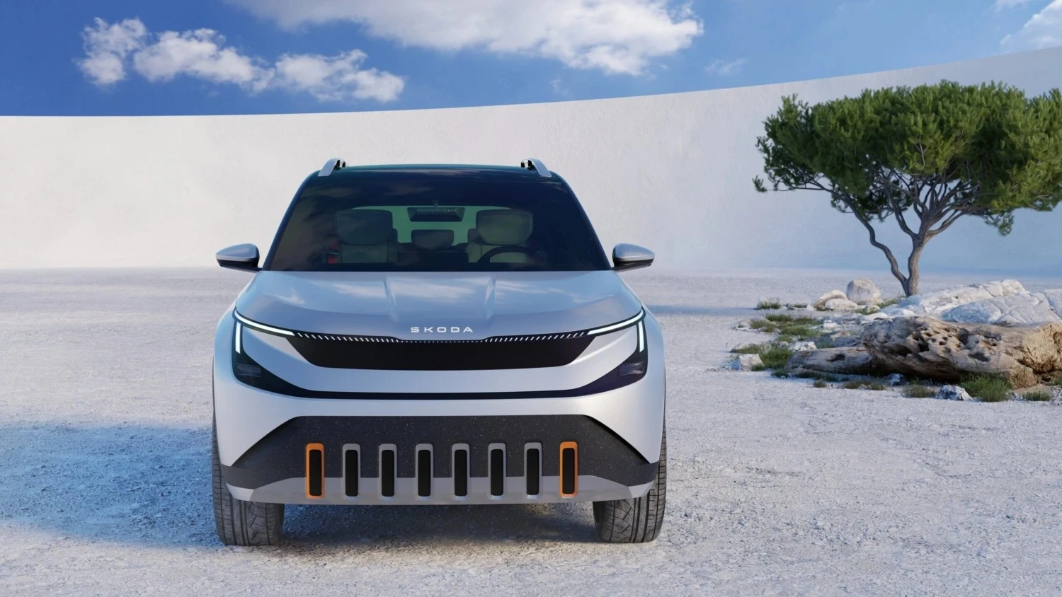 Trpaslíci podopierajú obra. Prečo sú Škoda Auto a Cupra pre Volkswagen také zásadné?