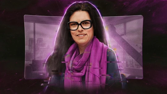 Najbohatšia žena sveta 2024 je zanietená klaviristka, ktorá vydala dve knihy