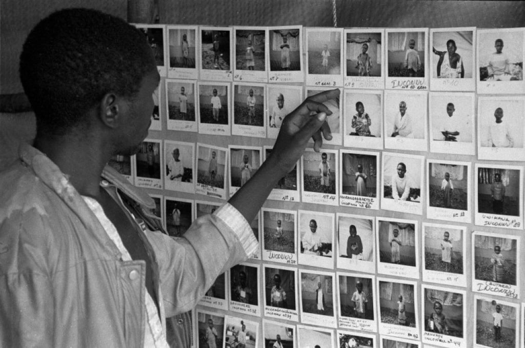 Čierny deň pre Rwandu. Pripomína si 30. výročie začiatku genocídy