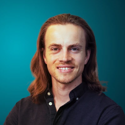 Martin Šlosárik