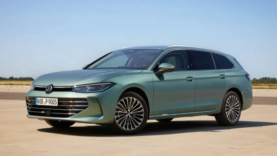 Automobilky dostali za kartel pokuty vo výške 458 miliónov eur. Najvyšší peňažnú sankciu zaplatí Volkswagen