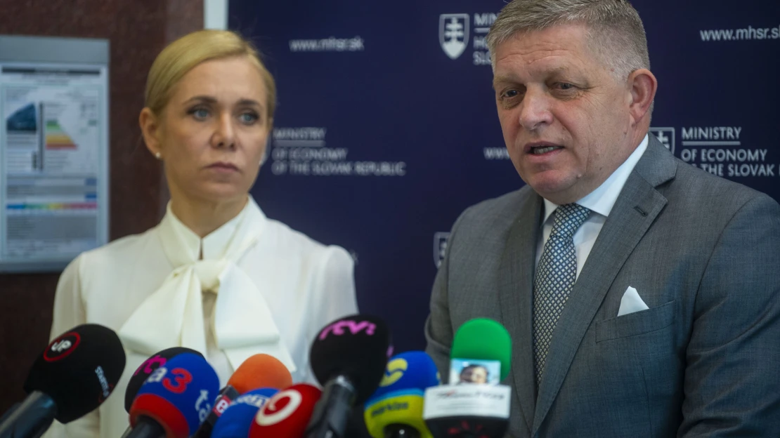 Štát sa chce zbaviť chátrajúceho hotela pri Liptovskej Mare. Predaj čaká na súhlas vlády