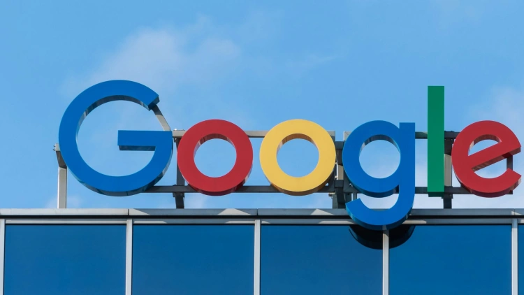 Google investuje do podnikania miliardu eur. Gigant chce podporiť rast biznisu v oblasti AI