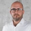Juraj Forgács