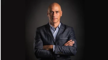 Zabudnite na istý zisk z bytov. Rodinné rozpočty sú na finančnej hrane, tvrdí odborník