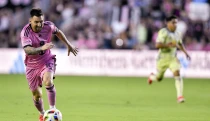 Naučí Messi Američanov milovať futbal? Investori sú skeptickí