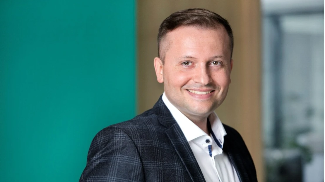 Šéf Kooperativy DSS: Diskusia o financovaní diaľnic z druhého piliera môže dávať zmysel