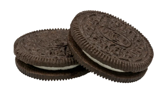 Mondelēz obnoví výrobu Oreo na Ukrajine. Firma opravila vojnou poškodený závod