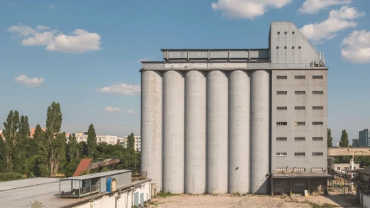 Môžete si dovoliť byt v Palme? Developer odštartoval aj predpredaj limitovanej edície päťizbákov