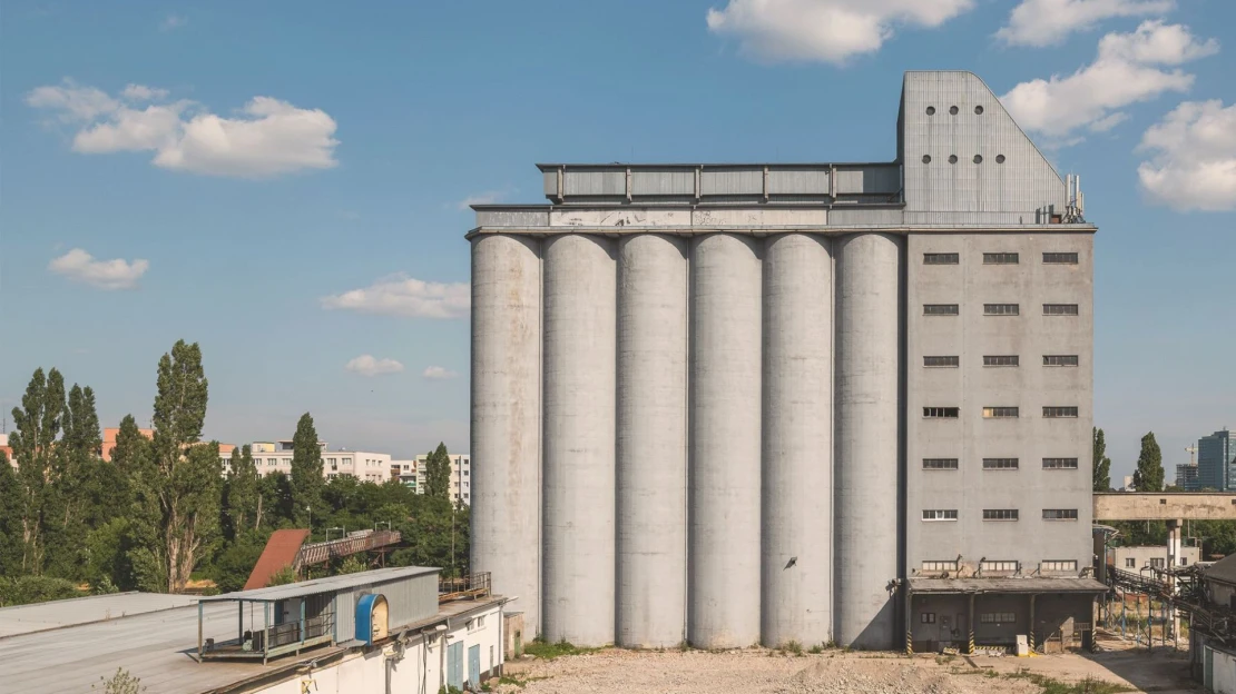 Môžete si dovoliť byt v Palme? Developer odštartoval aj predpredaj limitovanej edície päťizbákov