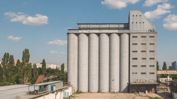 Môžete si dovoliť byt v Palme? Developer odštartoval aj predpredaj limitovanej edície päťizbákov