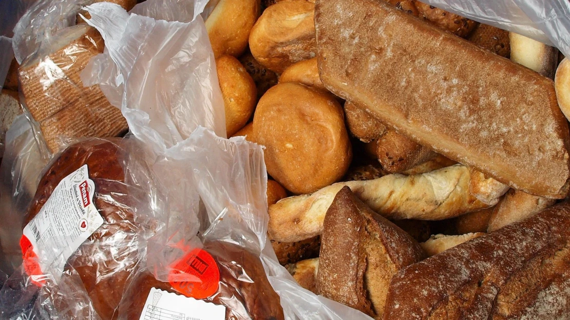 Dobrá správa: reťazce napriek vyšším cenám palív neplánujú okamžité zdražovanie potravín