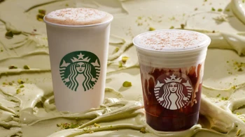 Káva za miliardy. Prečo ľudia poslali obrovskú sumu na zákaznícke karty Starbucks?