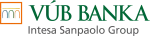 Sponzor poradia
