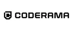 Sponzor poradia