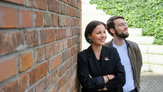 Kameň mudrcov pre zubárov. AI:Dental je o krok bližšie k umelej inteligencii na čítanie RTG snímok chrupu