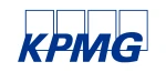 Sponzor poradia