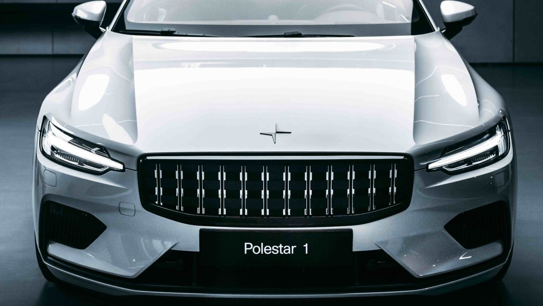 Švédsky výrobca elektromobilov Polestar bude vyrábať nový model na Slovensku