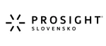 Sponzor poradia