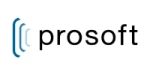 Sponzor poradia
