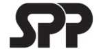 Sponzor poradia
