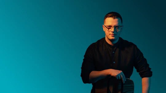 Bolestivý odchod z pozície CEO: Môj tím makal, ale ja som stratil iskru, vraví Šuster