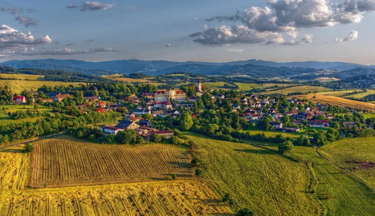 Česko ešte atraktívnejšie. Vydajte sa spoznať 14 nových a neopozeraných turistických atrakcií