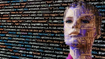 AI odhalila vážne chyby v technológii, na ktorej funguje 70 percent webu. Boli skryté viac ako 10 rokov
