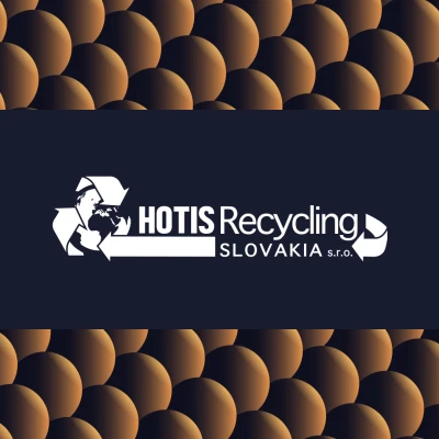 Hotis Recycling Slovakia