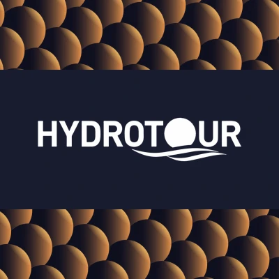Hydrotour