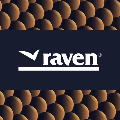 Raven