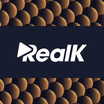 Real-K a Real H. M.