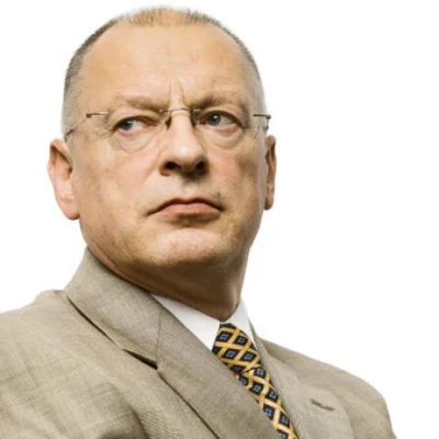 Tatranská mliekareň a iné