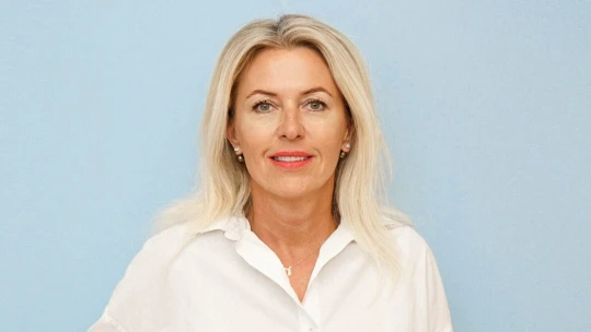 Aké dovolenkové trendy vládnu letu 2024?