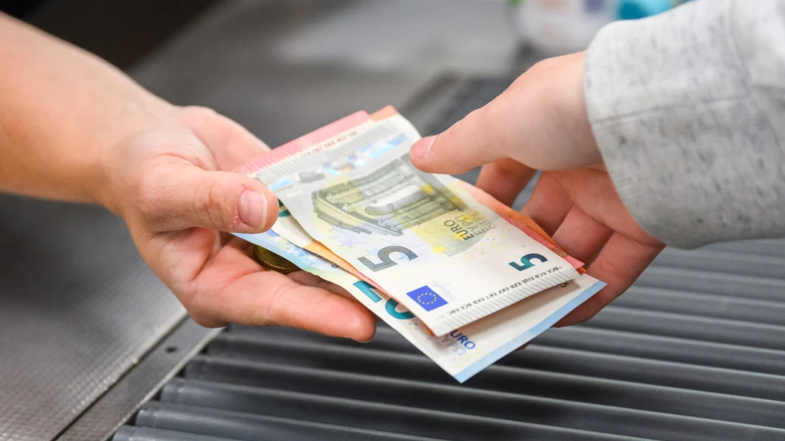 Ekonomická nálada na Slovensku stúpla v máji na nové tohtoročné maximum