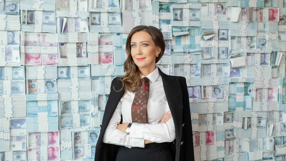 J&T BANKA: Nová éra investovania v private equity na Slovensku žne úspech