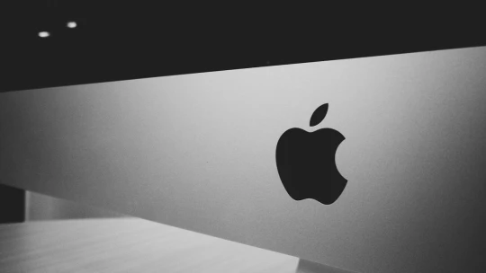 Apple oznámil výrazné zdraženie iPhonov a ďalších produktov pre nedostatok čipov