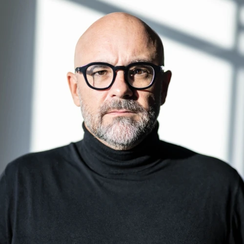Peter Bárdy