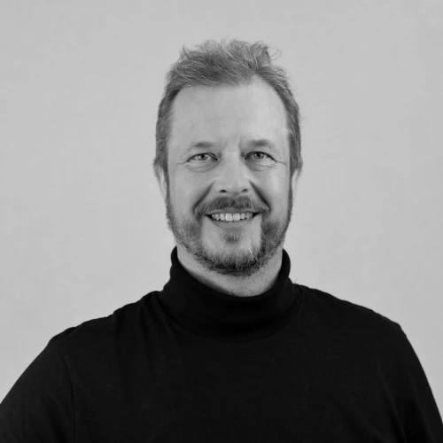 Aleš Bednařík