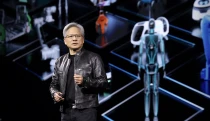 Najväčší obchod v histórii Wall Street. Nvidia získava miliardy na rozvoj AI infraštruktúry